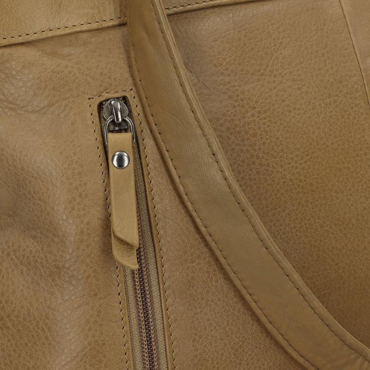 Produktbild Burkely Just Jolie Backpack Crossover (9 l)