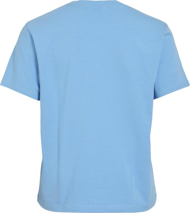 Actual product image Vila VINORA Rundhals T-Shirt (M)