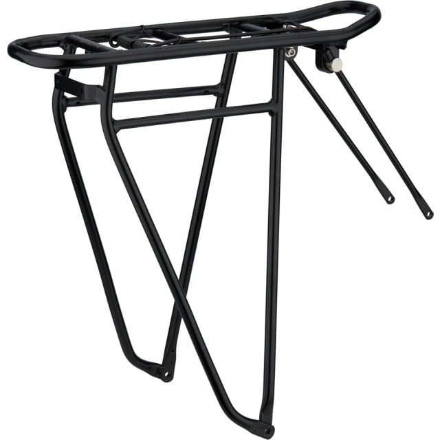 Actual product image Racktime Basic 2.0 Tour