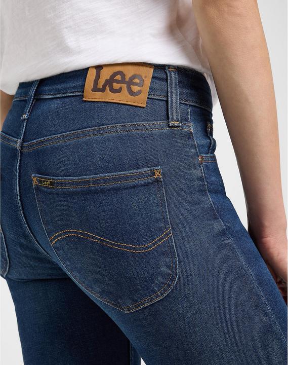 Produktbild Lee Elly (29)