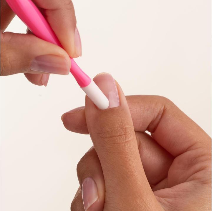Immagine prodotto essence Rifinitore per cuticole