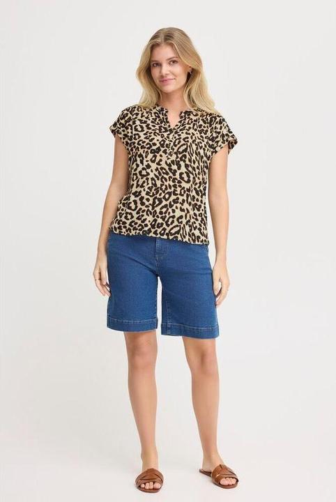 Produktbild Fransa Ease 1 (M)