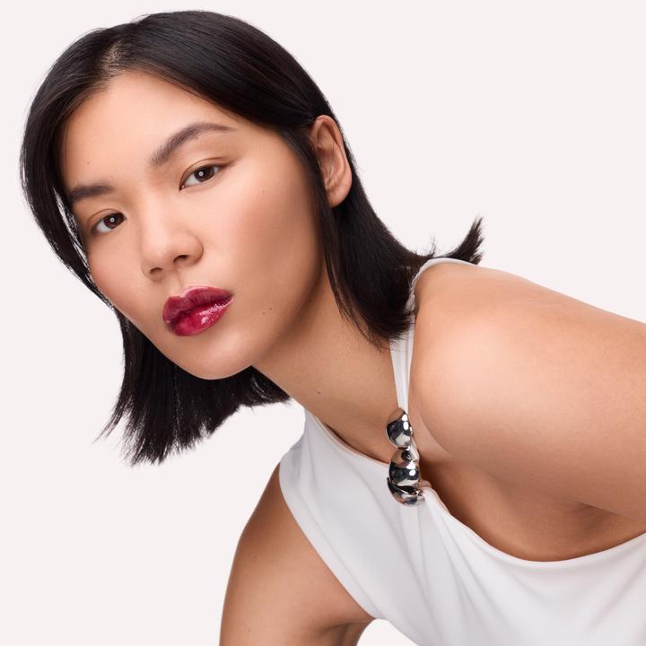 Actual product image Catrice Filler Supreme Lip Gloss (040, 40)