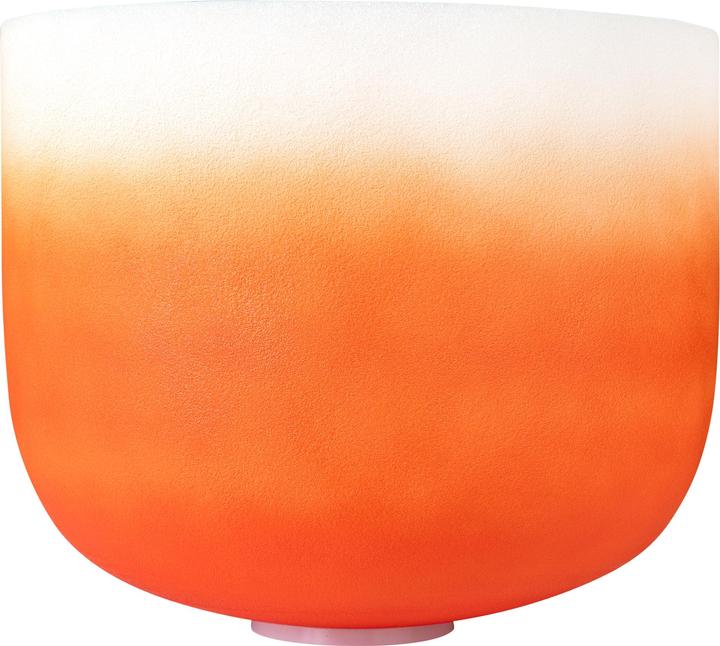 Actual product image Sela Singing bowl set SECCU Chakra 432 Hz (Percussion, Singing bowl)