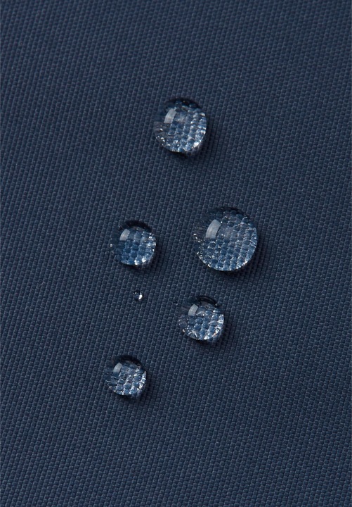Actual product image Reima Matias (80)