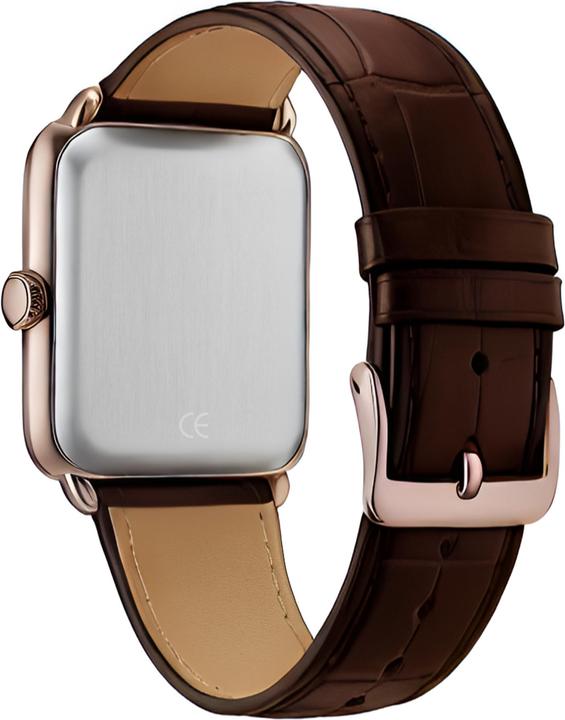 Immagine prodotto ICE Watch ICE Smart TK 2.0-RGold/Brn Cro (32 mm)