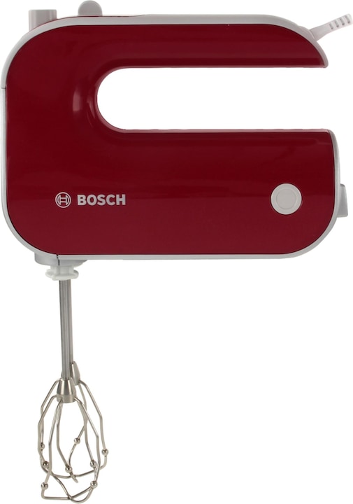 Immagine prodotto Bosch Hausgeräte Mfq40304 (500 W)