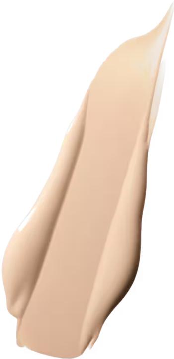 Produktbild MAC Cosmetics Studio Fix 24-Hour Smooth Wear Concealer (Nr. NC10)