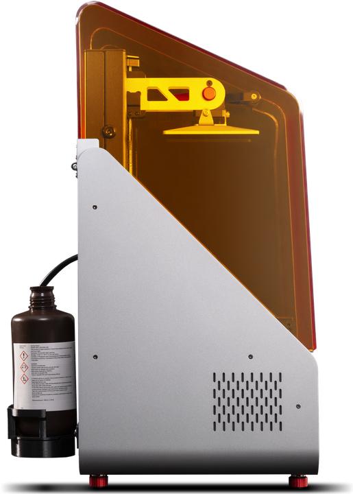 Immagine prodotto Zortrax Inkspire 2