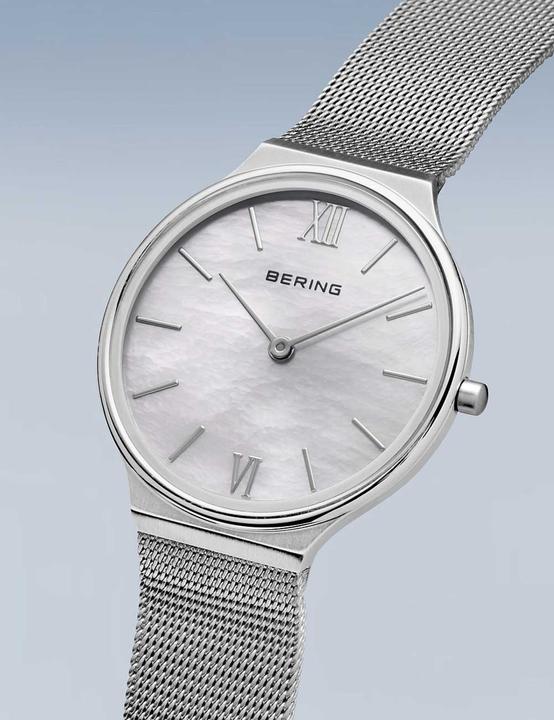 Produktbild Bering Ultra Slim 18434-000