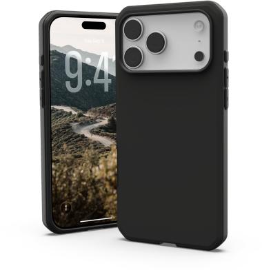 Produktbild UAG Civilian LT MagSafe (Apple iPhone 17 Pro Max)