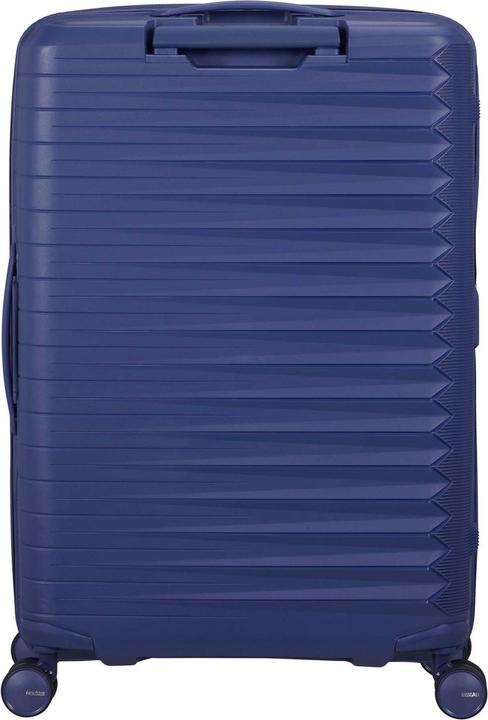 Actual product image American Tourister Fastforward Spinner (67 l)