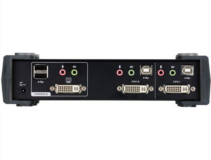 Immagine prodotto Aten Cs1762a