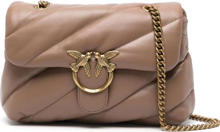 Produktbild Pinko Bags.. Beige