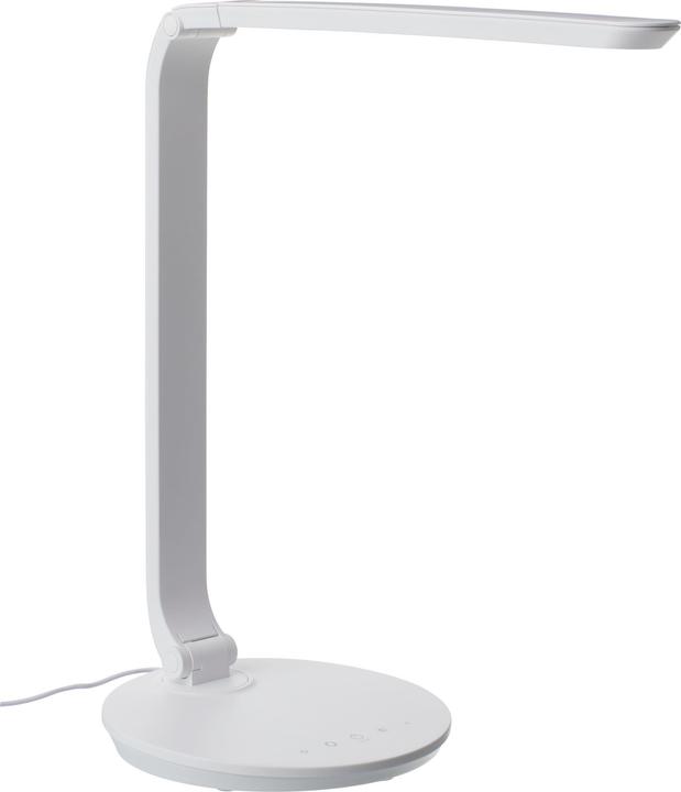 Produktbild micasa Fondi (680 lm)