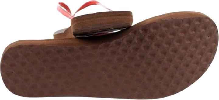 Produktbild Vans Flipflops (36)