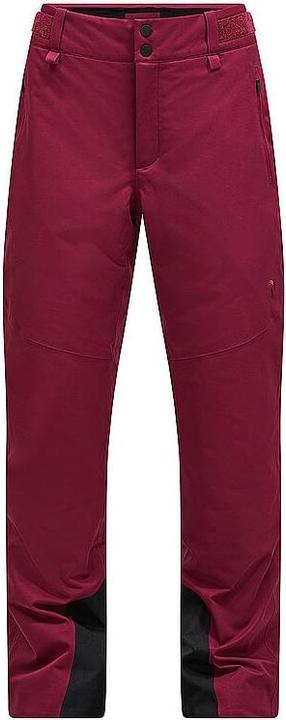 Immagine prodotto Peak Performance Anima HIPE Insulated (L)