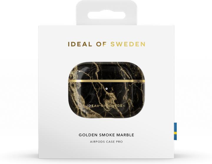 Image du produit iDeal Of Sweden Imprimé (Manchon pour casque d'écoute)