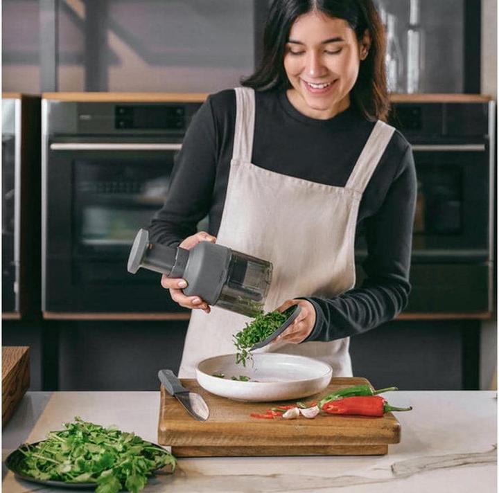 Produktbild Zyliss Zick-Zick 3 (2566.73 ml)