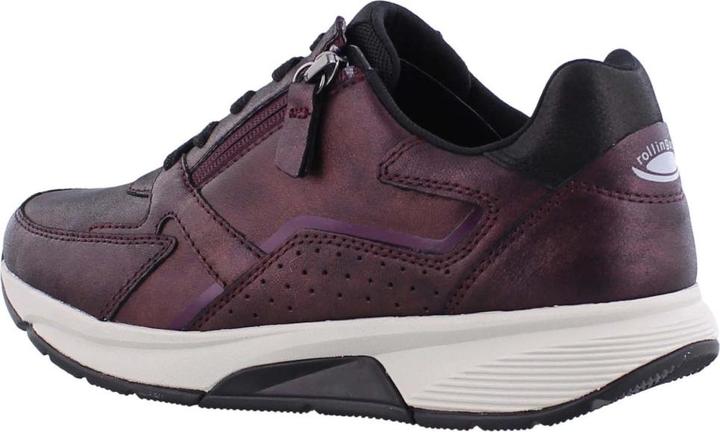 Actual product image Gabor rollingsoft sensitive 56.878.88 (40.5)