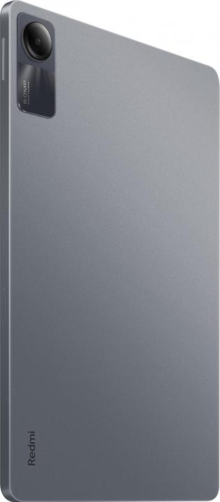Productafbeelding Xiaomi Redmi Pad SE (Alleen WLAN, 11", 128 GB, Grafietgrijs)