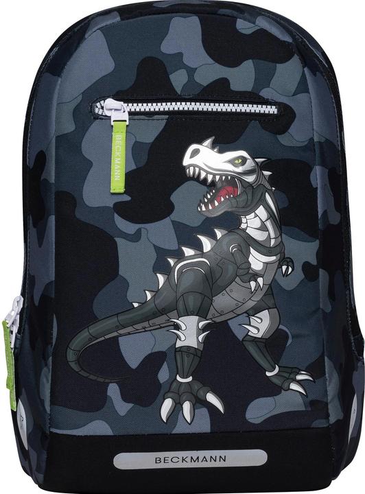 Actual product image Beckmann Classic (12 l)