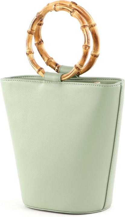 Immagine prodotto Seidenfelt Sorken Basket