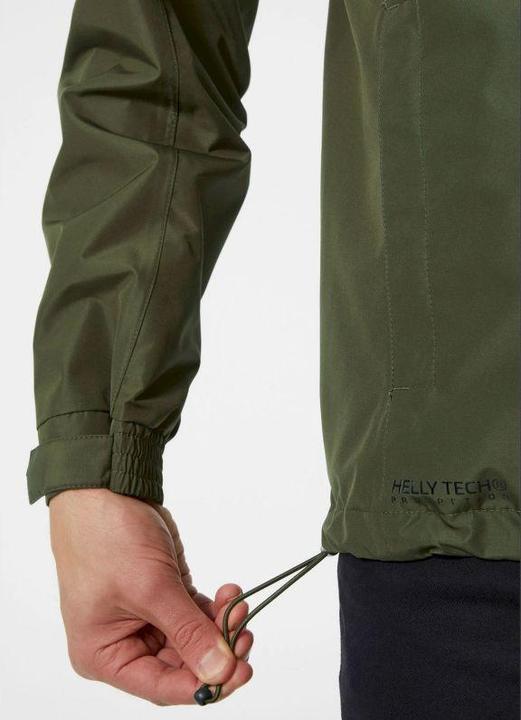 Produktbild Helly Hansen Dubliner Jacket (L)