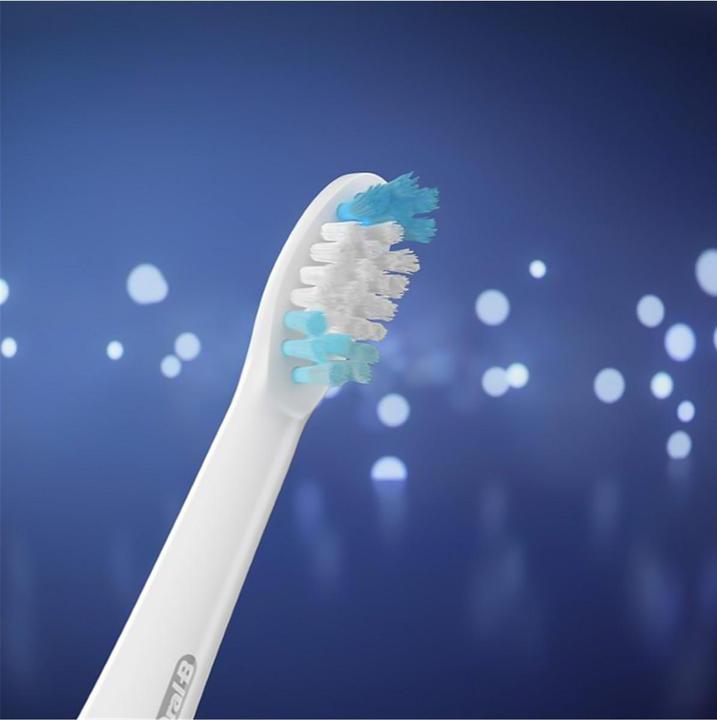 Produktbild Oral-B Pulsonic Slim Clean 2900