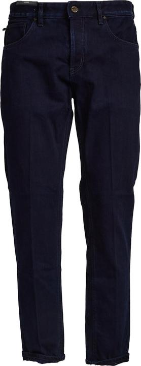 Produktbild Pt Torino Jeans Reggae In Cotone (38)