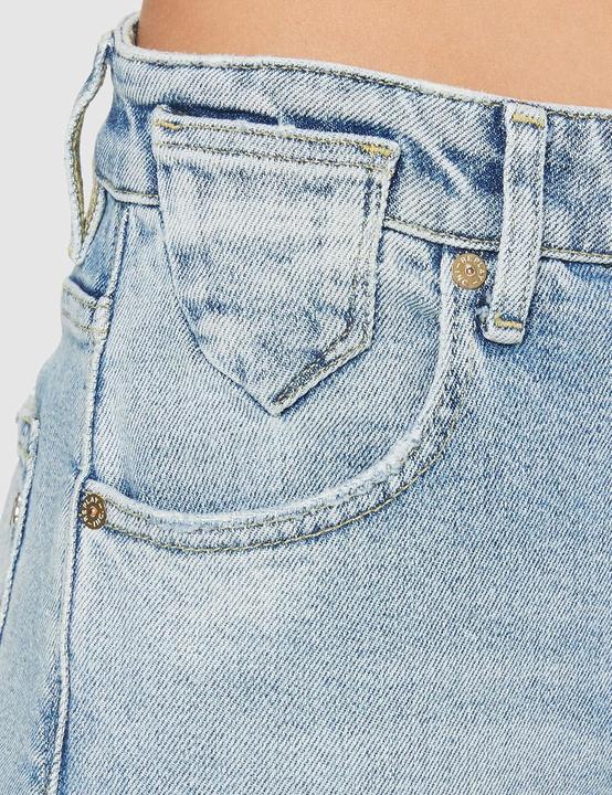 Produktbild Replay Jeans Marty (W31/L30)