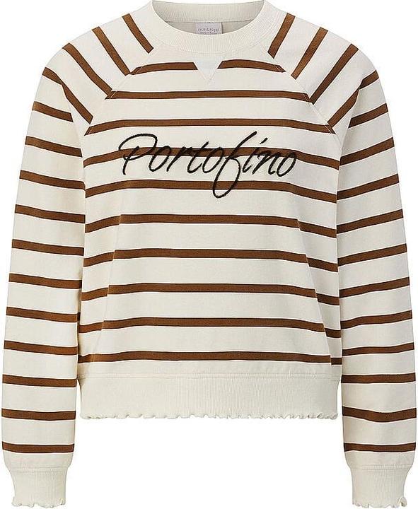 Produktbild Rich & Royal Sweater (L)