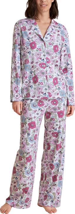 Actual product image Calida Spring Flower Dreams (M)