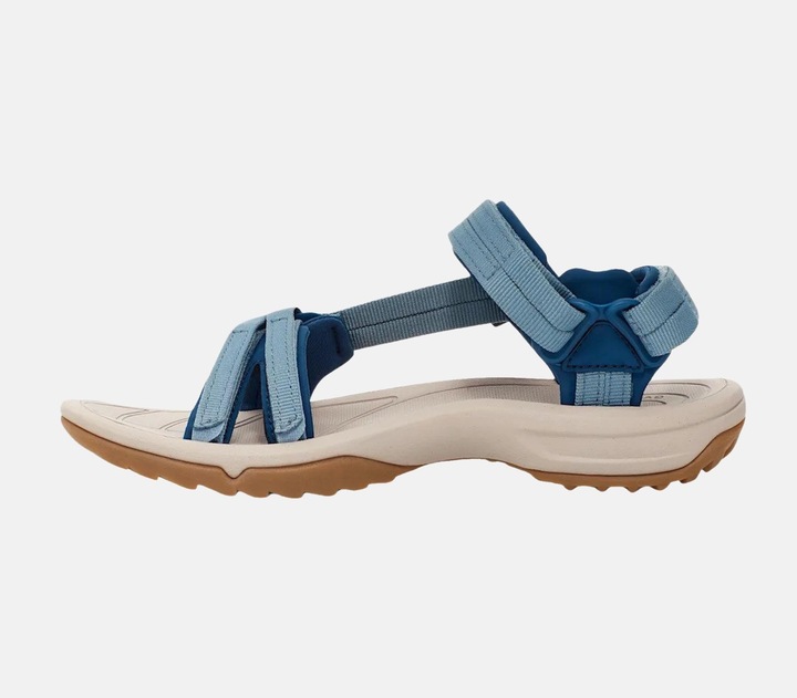Produktbild Teva Terra Fi Lite (42)
