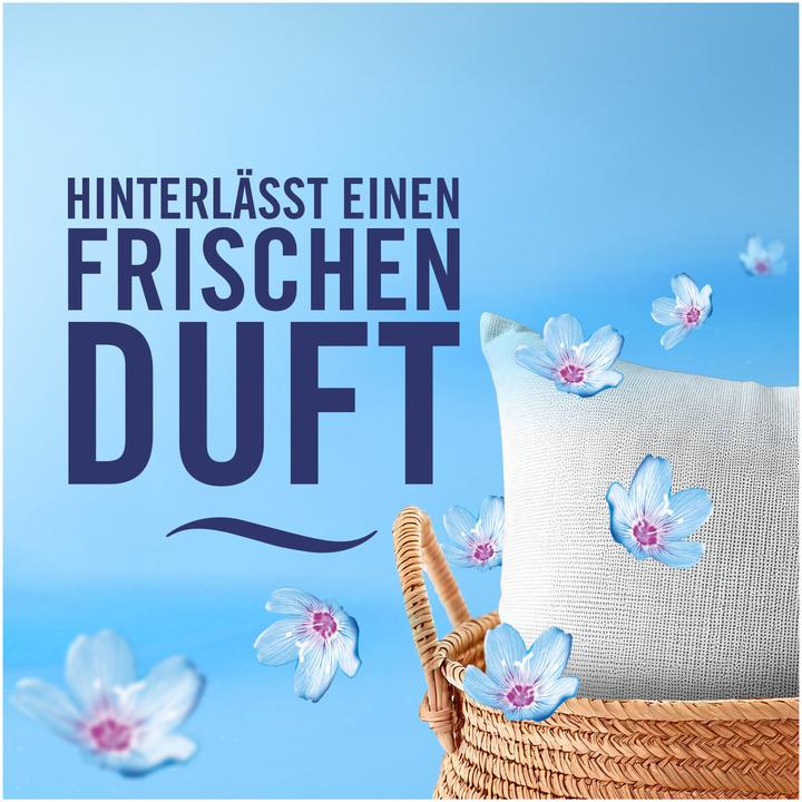 Immagine prodotto Febreze Freschezza invernale