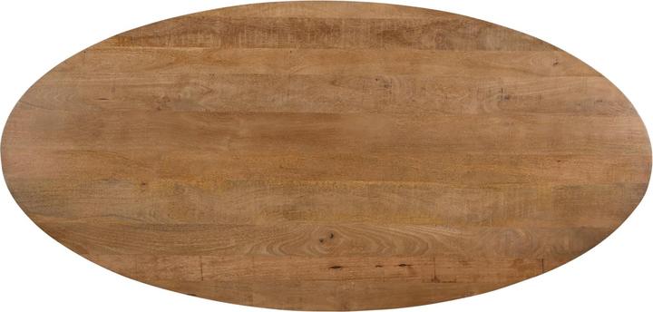 Produktbild Livingfurn Lifestyle (110 x 240 x 76 cm)