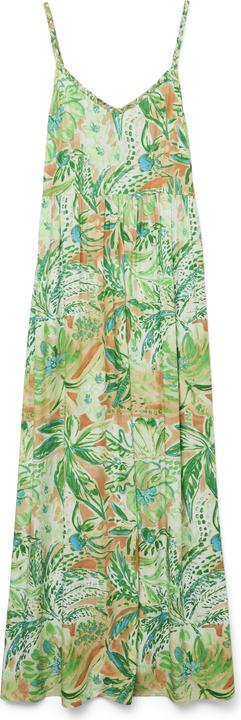 Immagine prodotto Vero Moda VMBIA Langes Kleid Kleid (XS)