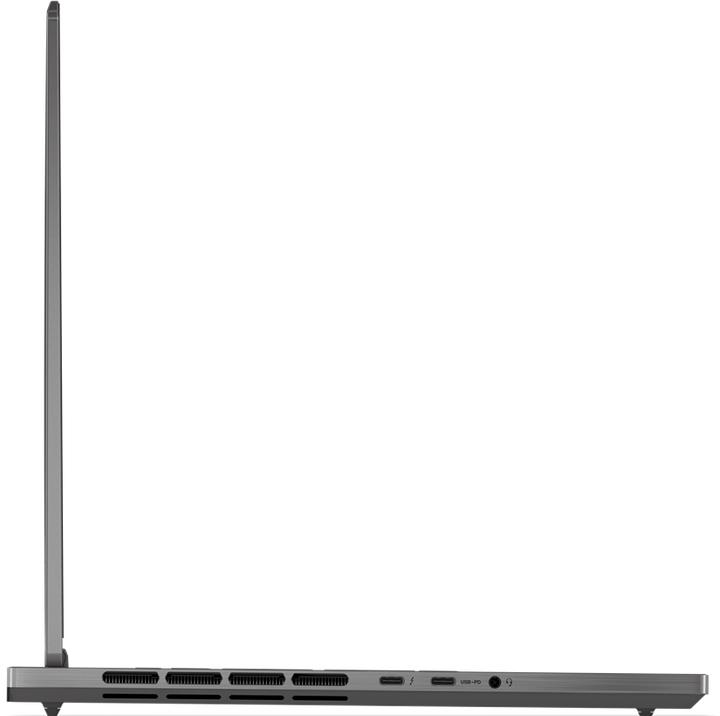 Produktbild Lenovo Legion Slim 7 RTX 4070 (16", Intel Core i7-13700H, 32 GB, 1000 GB, CH)