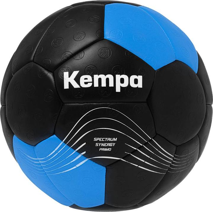 Produktbild Kempa Spectrum Synergy Primo (3)