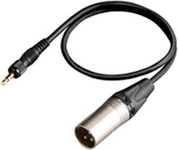 Actual product image Boya RX8 Pro Portable (Bodypack Receiver)