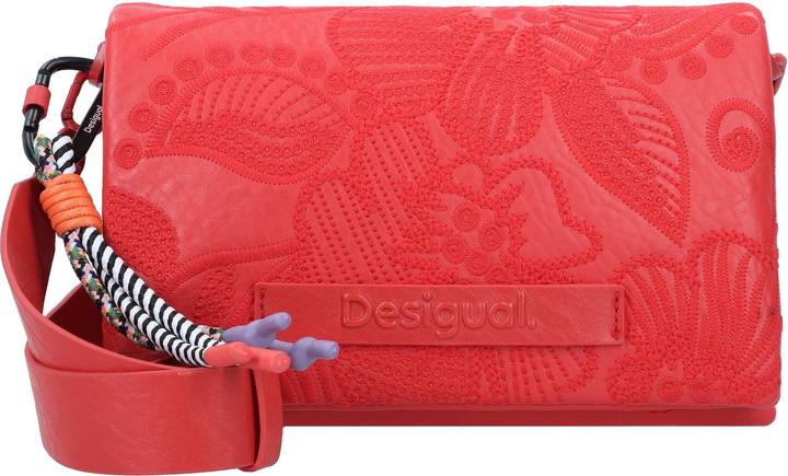 Immagine prodotto Desigual Borsa a tracolla Alpha 25 cm