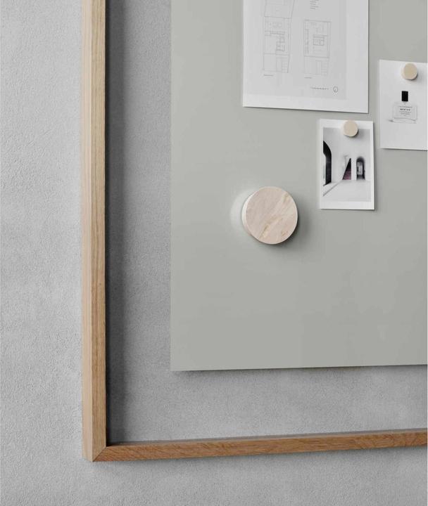 Image du produit Lintex A01 Tableau d'écriture