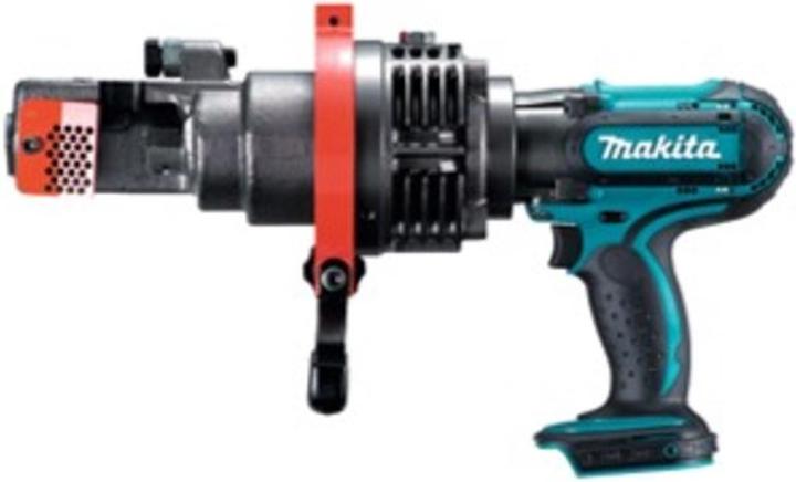 Produktbild Makita DSC191Z