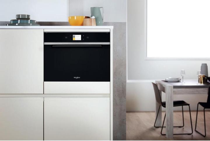 Produktbild Whirlpool W9I MW261