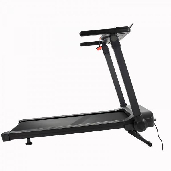 Image du produit ACV Laufband Track 200