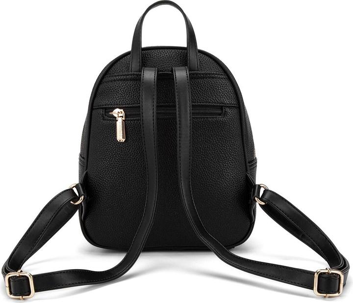 Actual product image Diana & Co 715-2Pt (0.86 l)