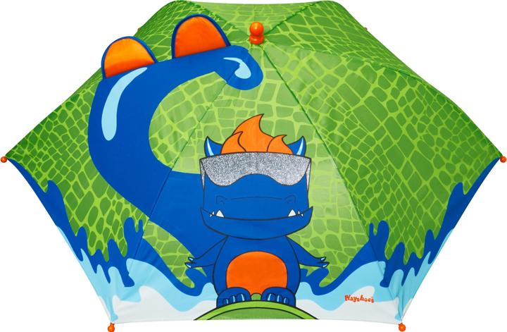 Image du produit Playshoes Parapluie Dino