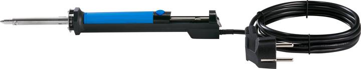 Basetech Desoldering Iron 230 V 40 W