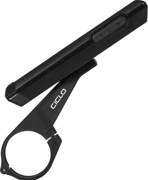 Produktbild Ciclosport Navic 400 (Europa)