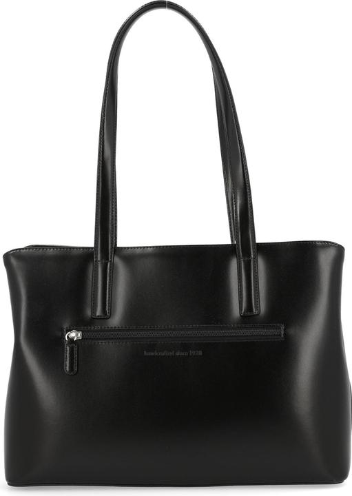 Image du produit Picard Sac à main Black Tie 5519 (13 l)